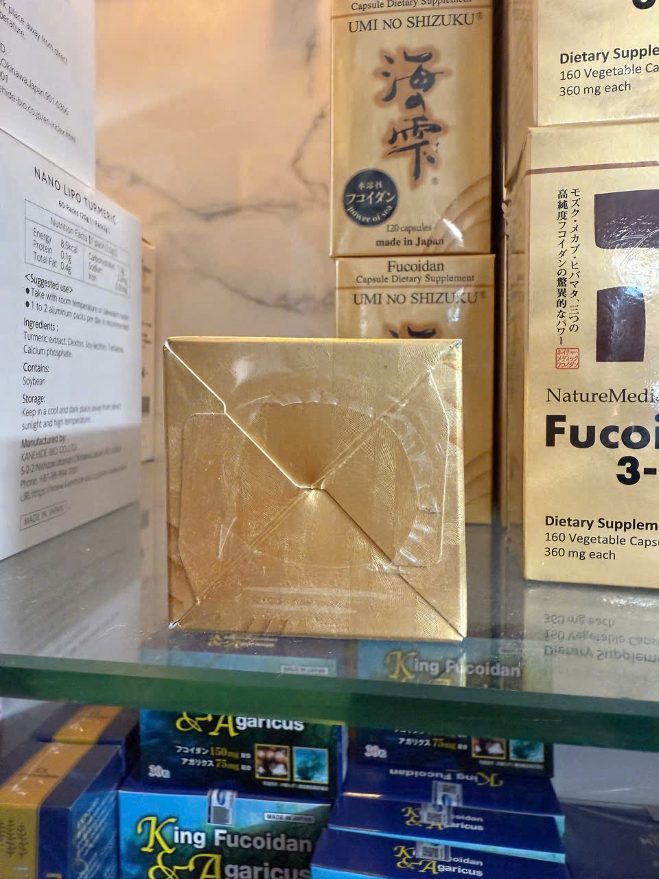 z6593876898978_3c23ff93772fee6a61ca2556f69fed39 z6593876898978_3c23ff93772fee6a61ca2556f69fed39