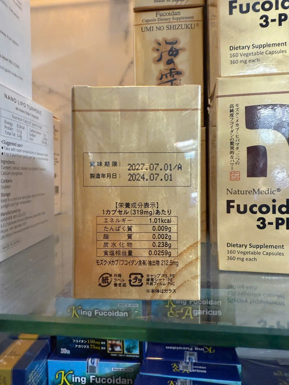 z6593876906235_8c35fbdc2179562e6da5abd96fe47330 z6593876906235_8c35fbdc2179562e6da5abd96fe47330