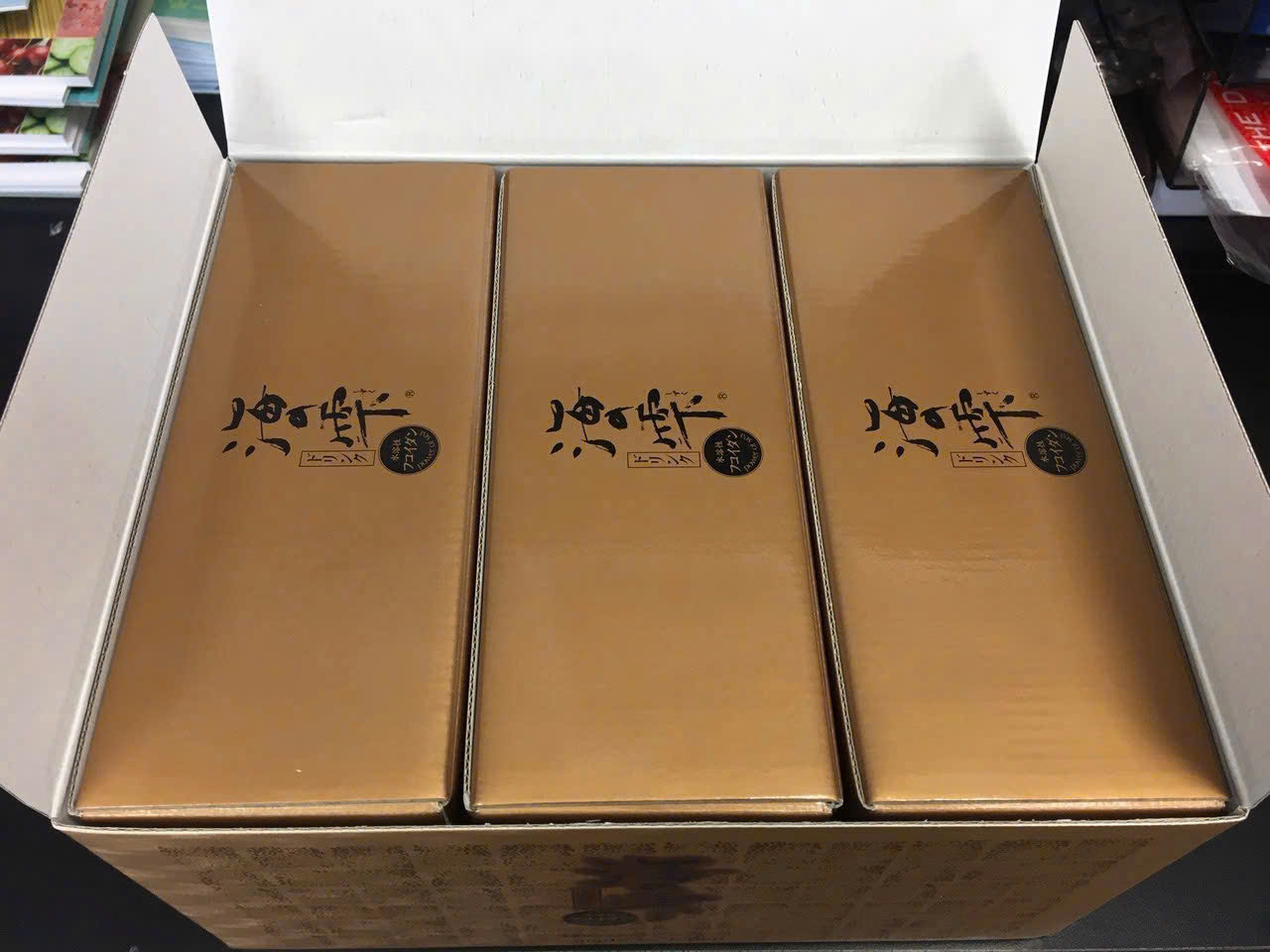 z6593877563636_292f9d09beab13cba40de0289cf51c45 z6593877563636_292f9d09beab13cba40de0289cf51c45