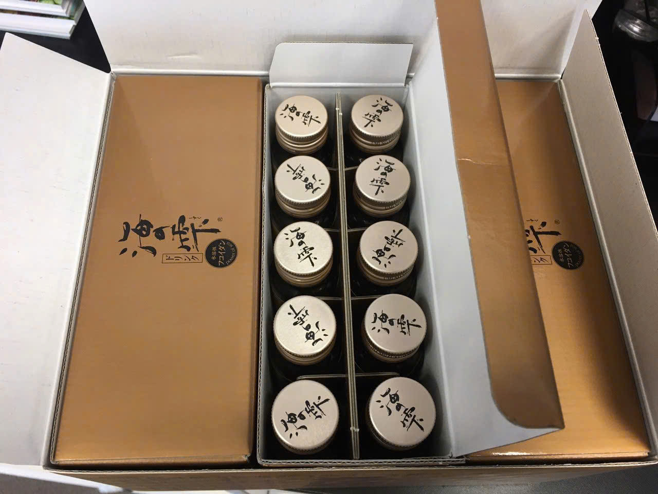 z6593877563950_f1d174e70af246c6ac5b182852283c0e z6593877563950_f1d174e70af246c6ac5b182852283c0e