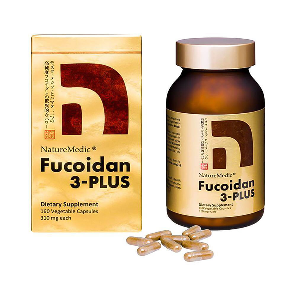 fucoidan-3-plus-1 fucoidan-3-plus-1