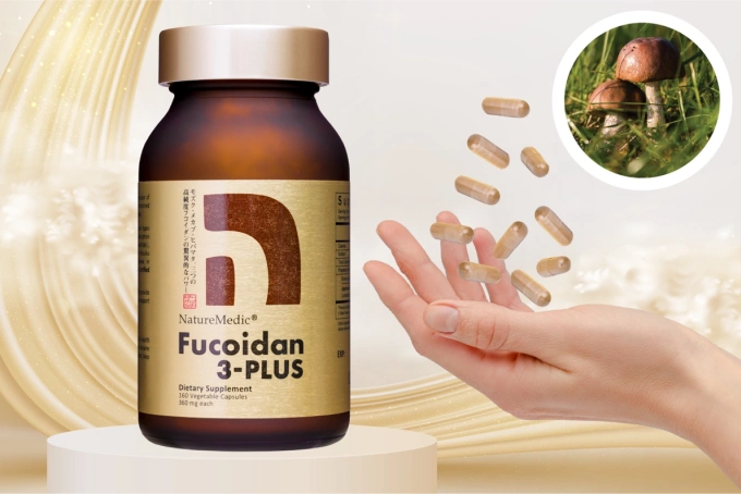 fucoidan-3-plus fucoidan-3-plus