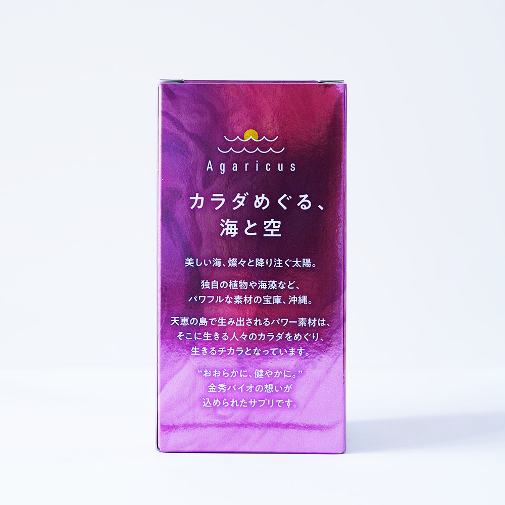 nam-agaricus-nhat3 nam-agaricus-nhat3