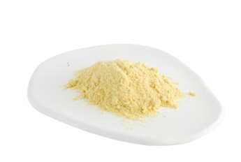 soup-cao-nang-luong-SUPPRO-GOLD-10 soup-cao-nang-luong-SUPPRO-GOLD-10