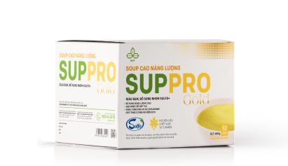 soup-cao-nang-luong-SUPPRO-GOLD-13 soup-cao-nang-luong-SUPPRO-GOLD-13