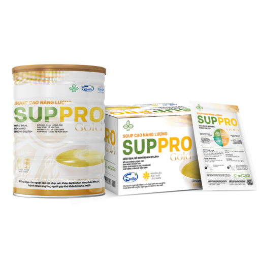 soup-cao-nang-luong-SUPPRO-GOLD-6 soup-cao-nang-luong-SUPPRO-GOLD-6