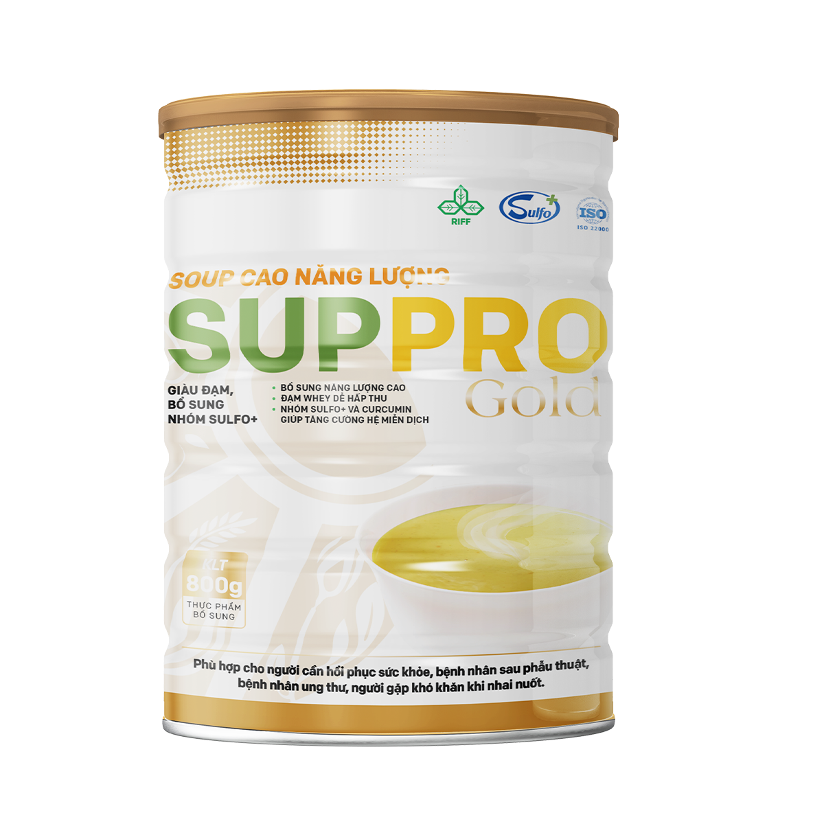 soup-cao-nang-luong-SUPPRO-GOLD-7 soup-cao-nang-luong-SUPPRO-GOLD-7