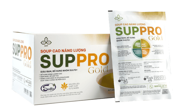 soup-cao-nang-luong-SUPPRO-GOLD-8 soup-cao-nang-luong-SUPPRO-GOLD-8