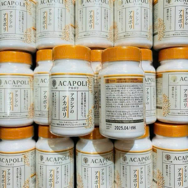 acapoli ho tro benh tieu duong acapoli ho tro benh tieu duong