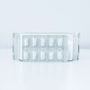 nano-nattokinase-premium-5 nano-nattokinase-premium-5