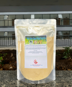 Bột Rễ Xáo Tam Phân Tuệ An