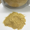 bot-xao-tam-phan-(6) bot-xao-tam-phan-(6)
