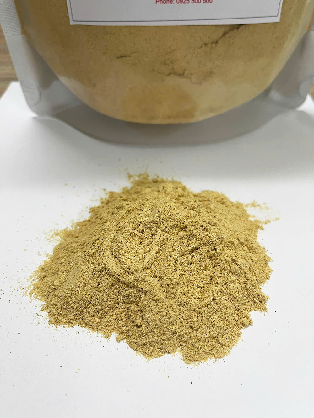 bot-xao-tam-phan-(6) bot-xao-tam-phan-(6)