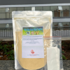 bot-xao-tam-phan-(7) bot-xao-tam-phan-(7)