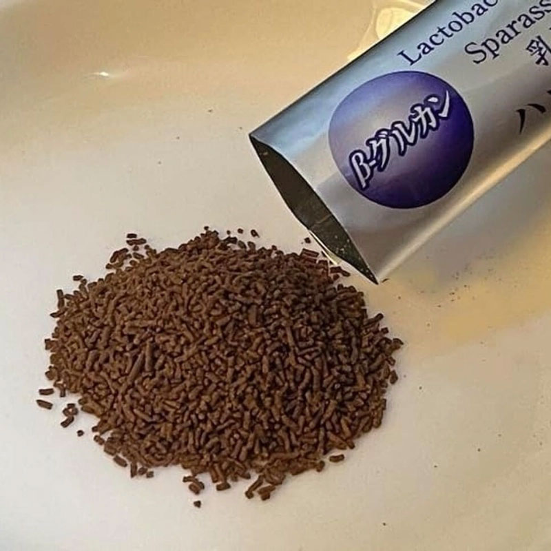 tokyo-res-1000–3 tokyo-res-1000–3