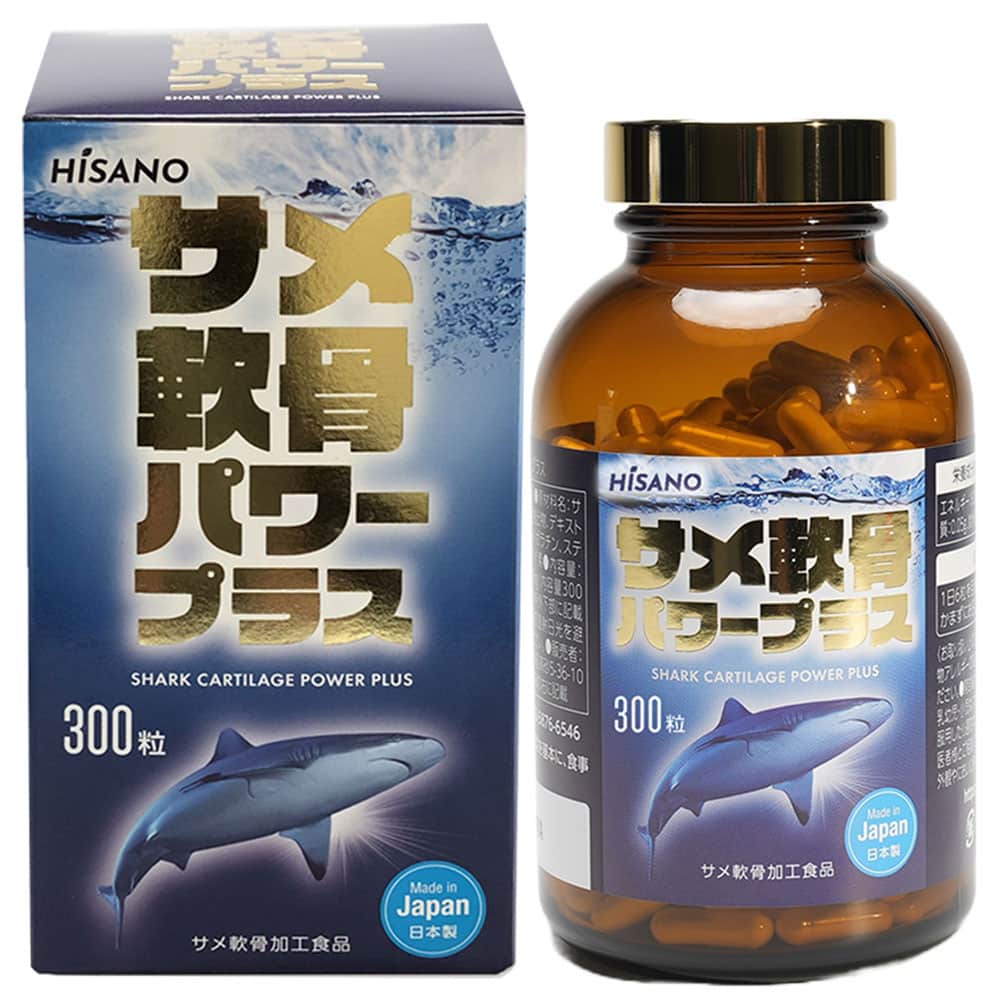 vien-uong-sun-vi-ca-map-hisano-shark-cartilage-power-plus-300-vien-010624-kg vien-uong-sun-vi-ca-map-hisano-shark-cartilage-power-plus-300-vien-010624-kg