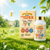 Growth EX. Nichi.3 Growth EX. Nichi.3