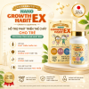 Growth EX.Nichi2 Growth EX.Nichi2