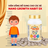 Growth.Nichi6 Growth.Nichi6