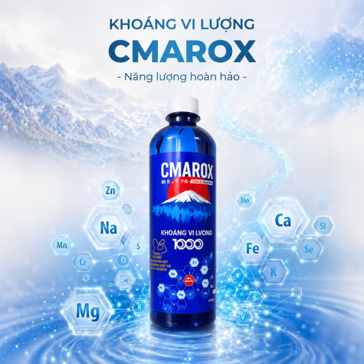 cmarox.500ml cmarox.500ml